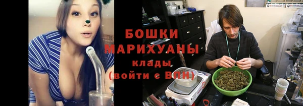 дживик Зеленокумск