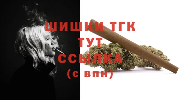 mix Иннополис