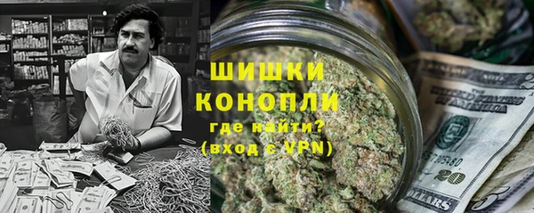 mix Иннополис