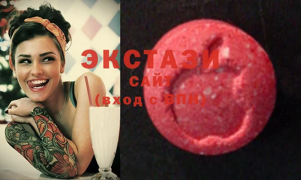 бошки Инта