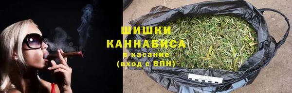 mix Иннополис