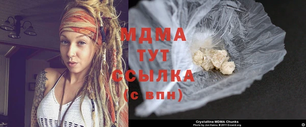 бошки Инта