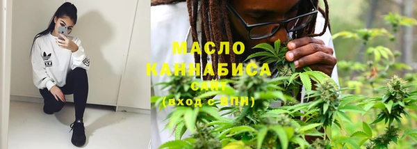 бошки Инта
