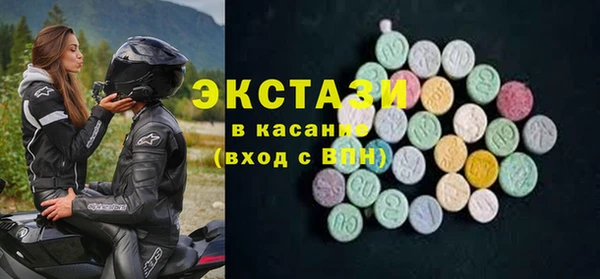 бошки Инта